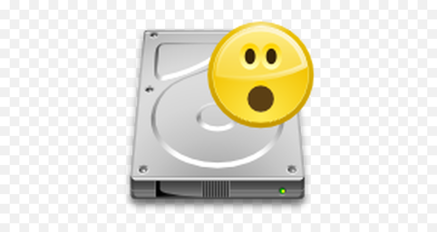 Kgrubeditor - Kde Store Dvd Drive Emoji,Ugh Emoticon