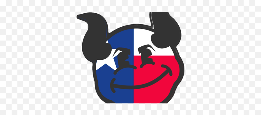 Smiley Projects Photos Videos Logos Illustrations And - Happy Emoji,Texas Emoticons