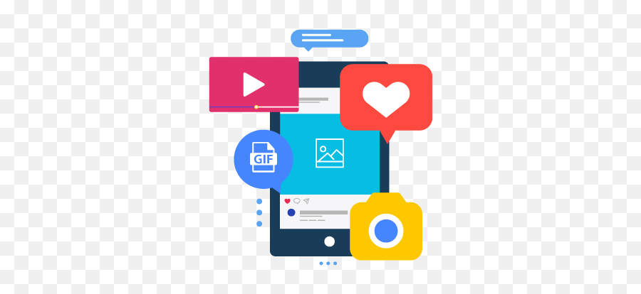 Best Free Instagram Post Scheduler - Technology Applications Emoji,Instagram Blue Check Emoji
