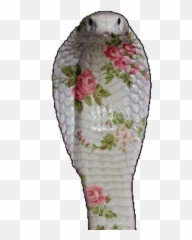 Flower png tumblr Transparent FREE for - Portable Network Graphics Emoji