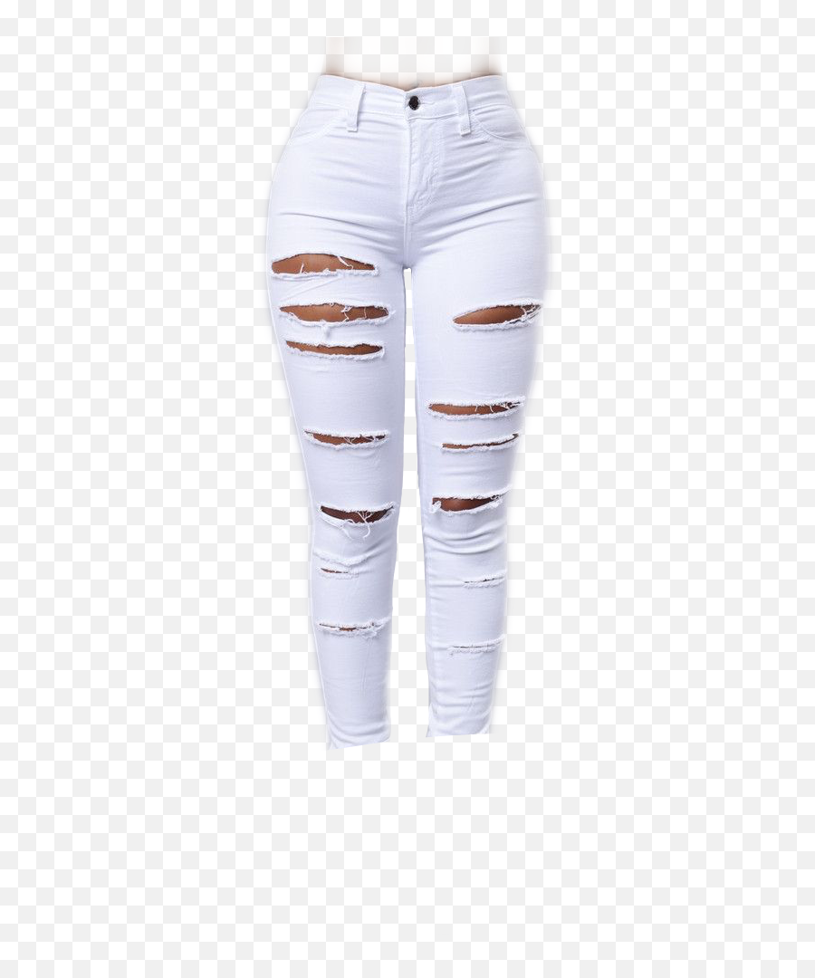The Most Edited Baddie Picsart - Solid Emoji,Emojis Pants