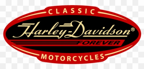 Harley Davidson Clipart Chadholtz 3 - Punk Rock Emoji,Harley Davidson Emoji