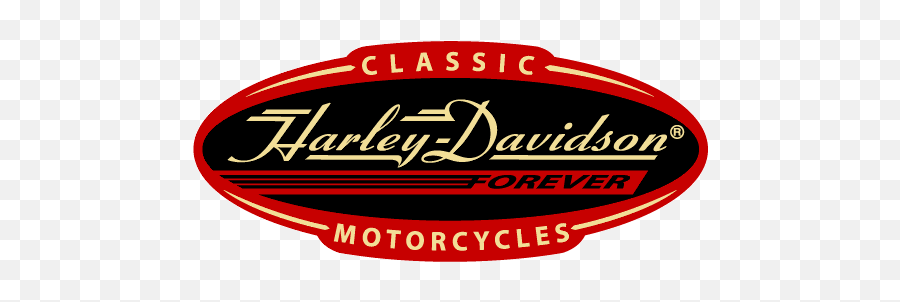 Harley Davidson Clipart Chadholtz 3 - Punk Rock Emoji,Harley Davidson Emoji