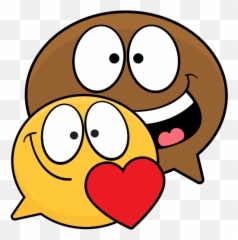 Erotic Smileys - Spiel Des Jahres 2010 Emoji,Sexual Emoji