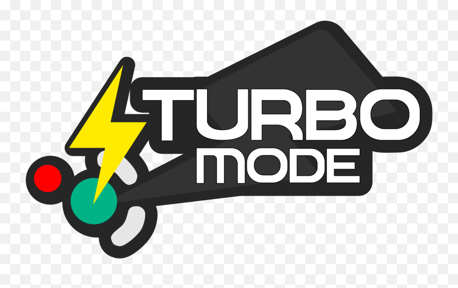 Picture - Logo Turbo Vector Emoji,Discord Eggplant Emoji