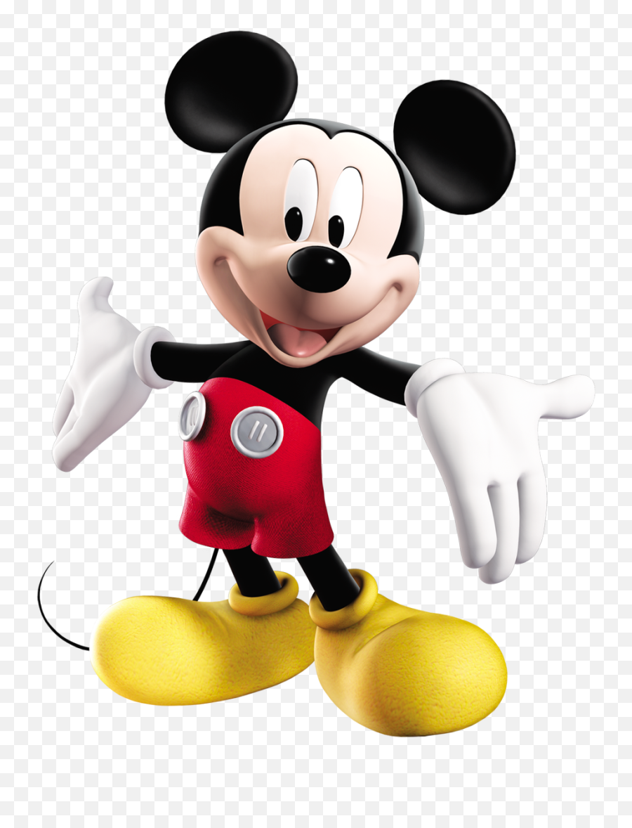 Mickey Mouse Png Emoji,Free Disney Emojis