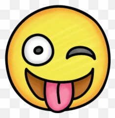 Free transparent ecstatic emoji images, page 1 - emojipng.com