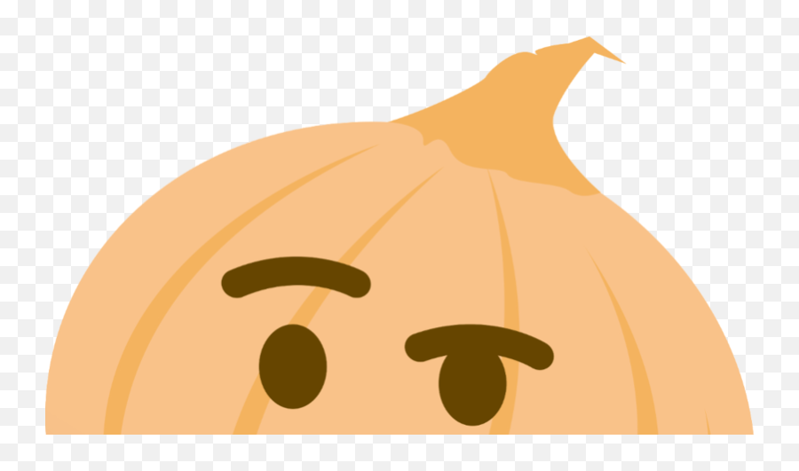Petition Give Us An Onion Emoji Change - Discord Emojis Png,Onion Emoji