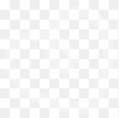 White Heart Icon Png - Jhu Logo Emoji