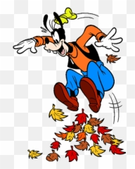1580809442 - Disney Fall Clipart Emoji,Hillbilly Emoji