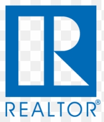 The Realtor Logo - Nar Realtor Logo Emoji,Real Estate Emojis