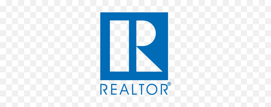 The Realtor Logo - Nar Realtor Logo Emoji,Real Estate Emojis
