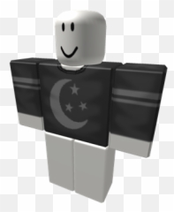 Crescent Moon Shirt - Moon Shirt Roblox Emoji,Crescent Moon Emoticon