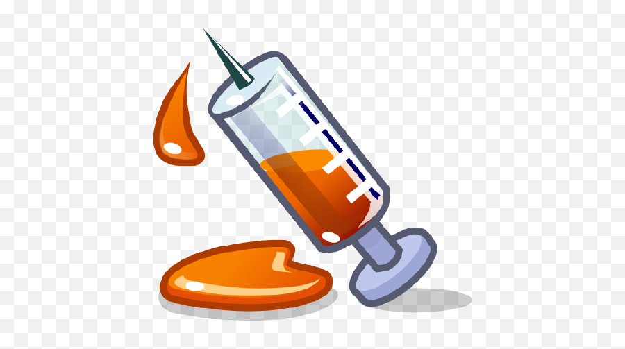 Codepoint And Character Literals - Syringe Icon Emoji,Groan Emoji