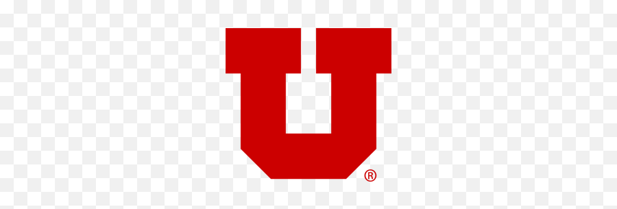 Home - University Of Utah Logo Emoji,University Of Utah Emoji