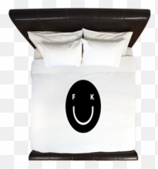 Pin - Couple Duvet Emoji,Emoticon Bedding