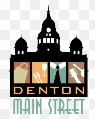 Client List Swash Labs - Denton Main Street Association Emoji,Dumpster Fire Emoji