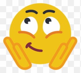 The Best Free Imagine Icon Images - Imagine Icon Png Emoji,John Lennon Emoji