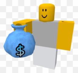 Trade Adverts - Money Emoji