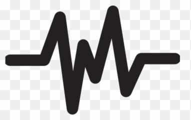 4570book - Heart Beat Clipart Png Emoji,Pounding Heart Emoji