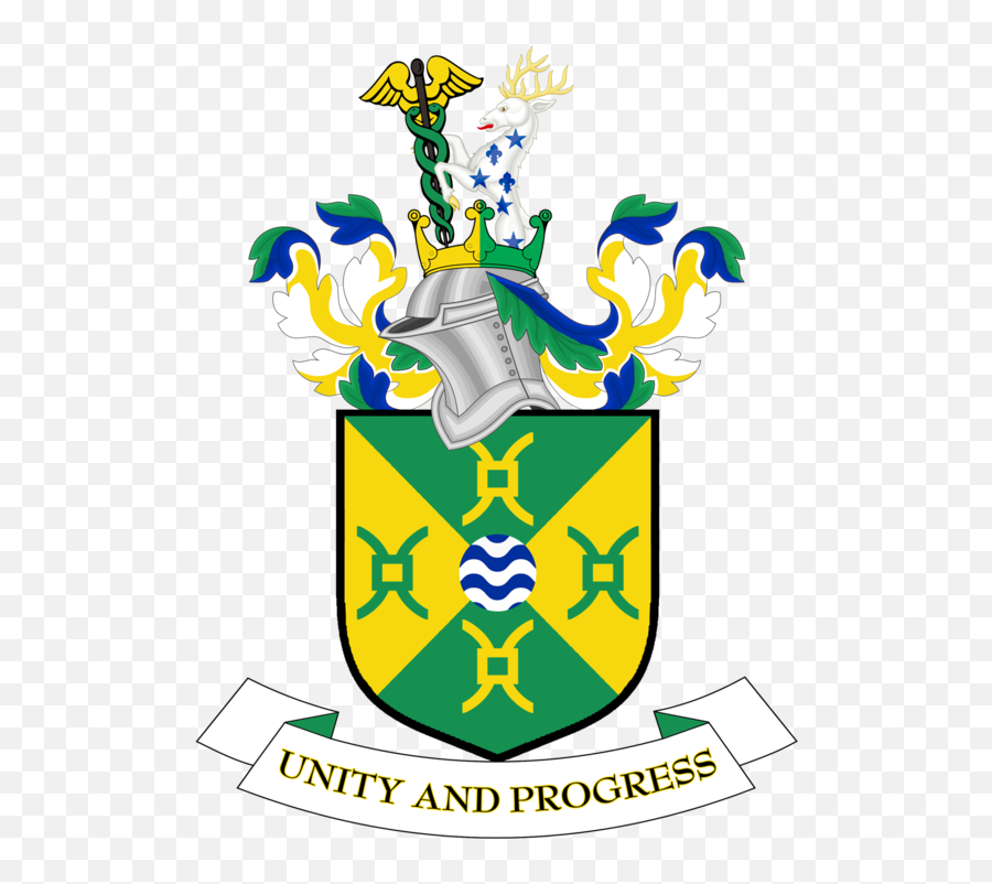 Sandwell Metropolitan Borough Council - Coat Of Arms Emoji,London England Flag Emoji