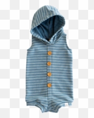 En - Hoodie Emoji,Raccoon Emoji Copy