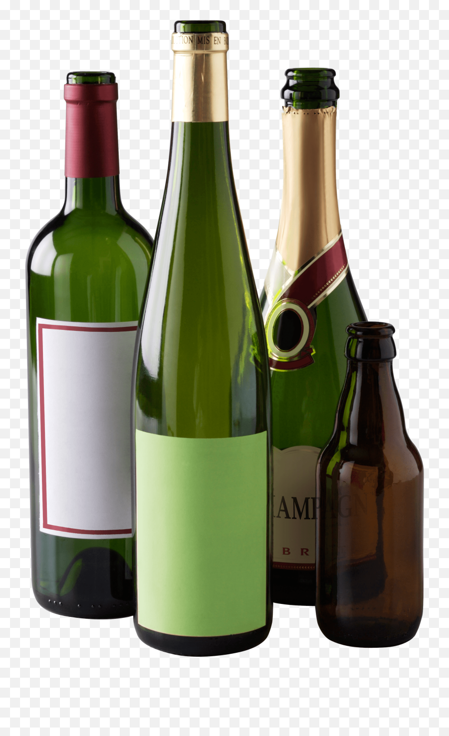 Download Png Bottles Hq Png Image In - Drink Bulati Hai Magar Jaane Ka Nahi Emoji,Watch Hourglass Bottle Music Emoji