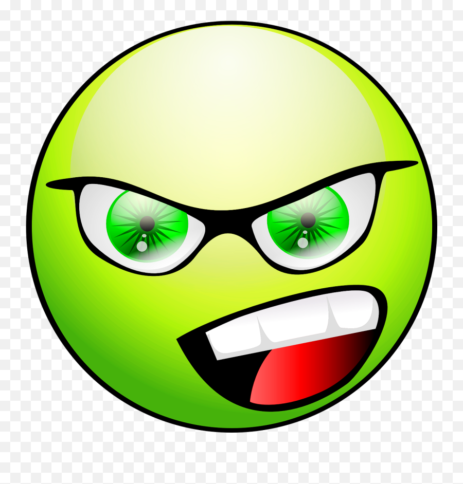 Autoayuda Archivos - Yin And Yang Emoji,Emoticon Decepcionado