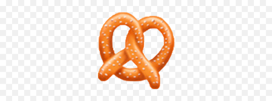 Die Neuen Emojis Sind - Emoji Comida Y Bebida,Neue Emojis