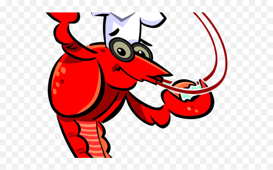 30 Crawfish Clipart Transparent Free Clip Art Stock - Crawfiah Png Emoji,Crawfish Emoji