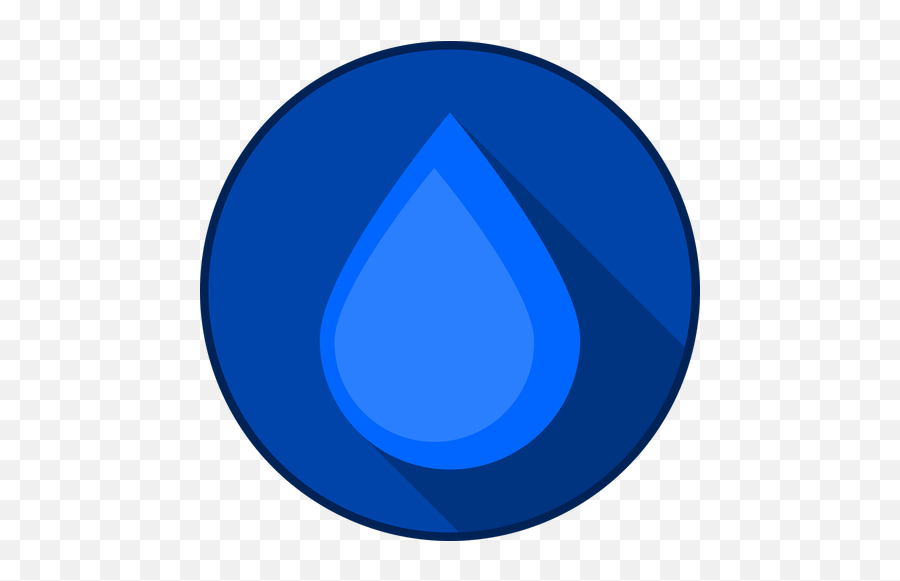 Free Photos Tear Drop Search Download - Needpixcom Circle Emoji,Droplet Emoji