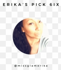 Missglamerika - Poster Emoji,Kim K Emoji
