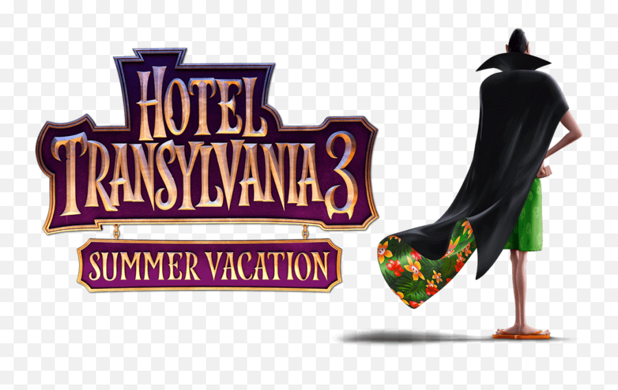 Free Printable Hotel Transylvania 3 Coloring Pages - Hotel Transylvania 3 Png Emoji,Emoji Color Pages