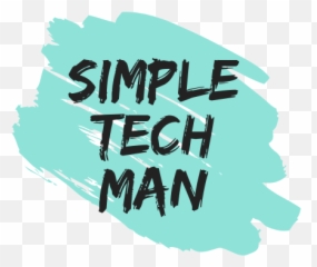 Simple Tech T - Shirts Simple Tech Man Calligraphy Emoji,Emoji Tees