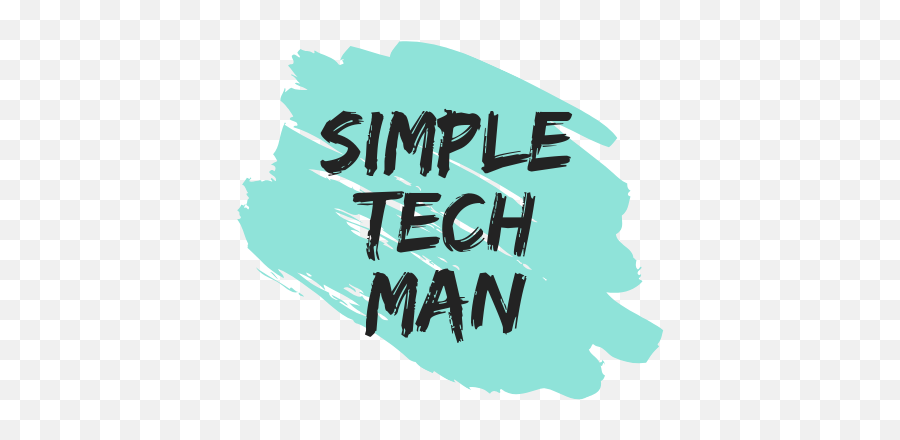 Simple Tech T - Shirts Simple Tech Man Calligraphy Emoji,Emoji Tees