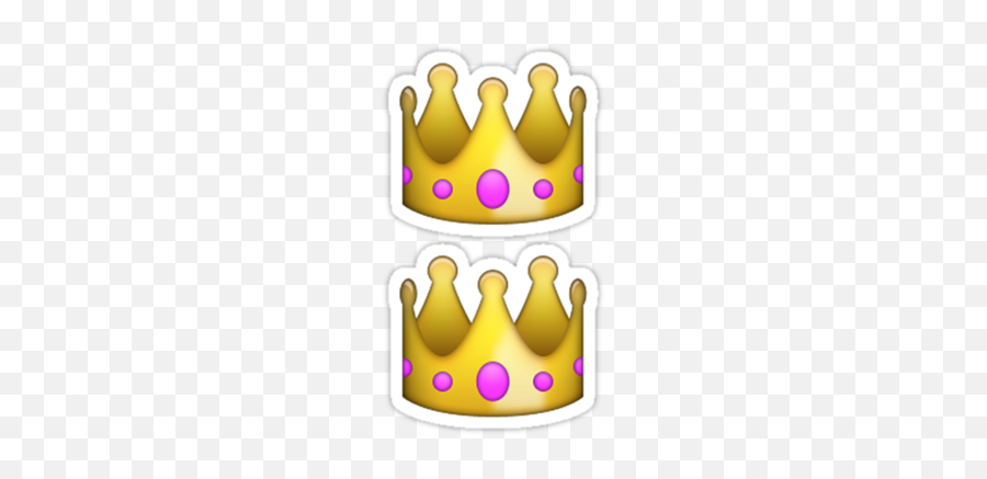 800x739 U003e Pixels Princess And Roses Collection Helen Marquez - Iphone Emoji Crown Png,Princess Crown Emoji
