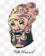 x - Paranormal Thread 18752925 Dark Souls Giant Dad Png Emoji