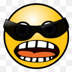 omg page omgpage Twitter - Cool Emoji Gif Png