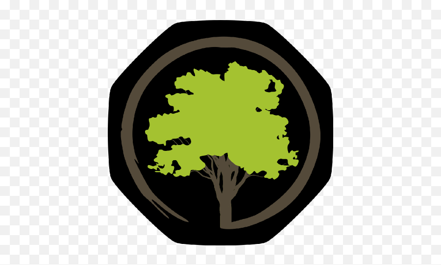Github - American Tree Care Emoji,Car Emoji Copy And Paste