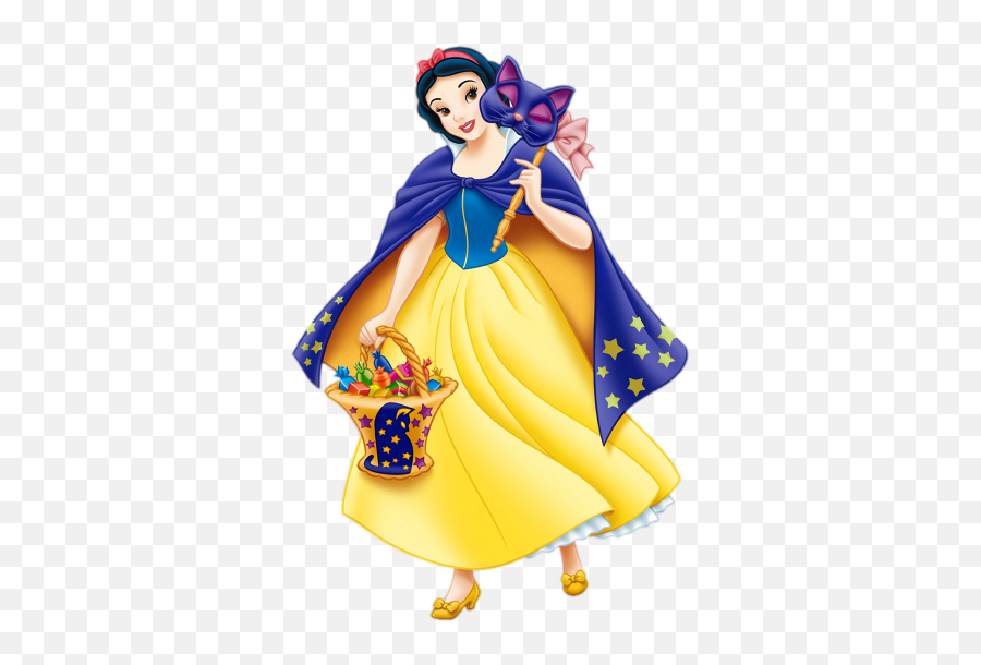 Snow White Disney Princess Photo Png - Snow White Princess Emoji,Snow White Emoji