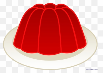 The Best Free Mold Clipart Images - Jelly Clipart Png Emoji,Jello Emoji