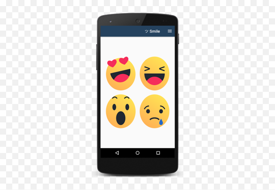 Smile Play - Iphone Emoji,Palestine Emoji
