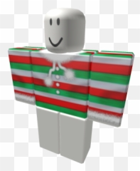 Christmas Elf - Roblox Camisa Da Bia Gamer Emoji