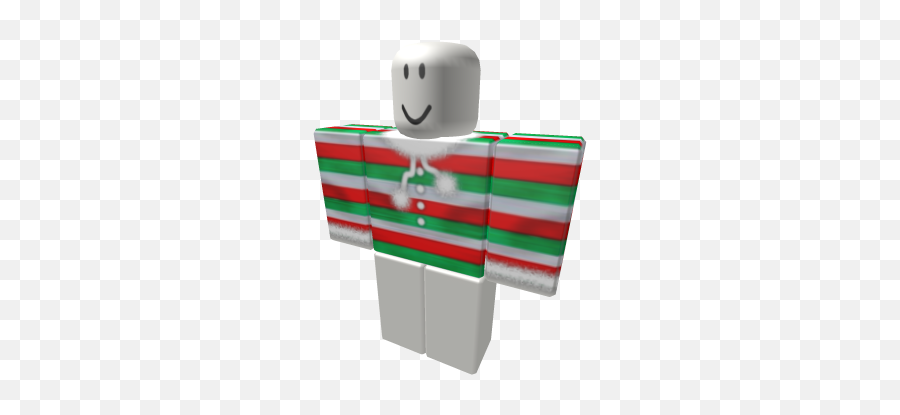 Christmas Elf - Roblox Camisa Da Bia Gamer Roblox Emoji,Elf Emoticon