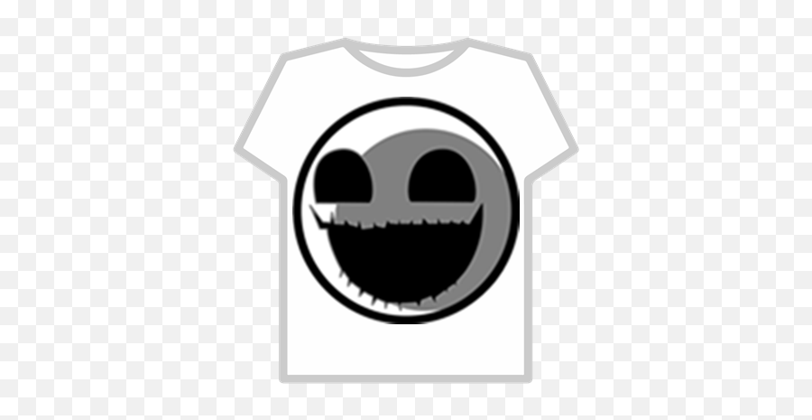 Skeleton Smiley Face - Lynitaa Roblox Emoji,Skeleton Emoticon