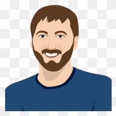 Kentcdoddscomreadmemd At Master Kentcdoddskentcdodds - Cartoon Emoji,Emoji Ovie