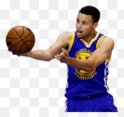 Goldenstatewarriors Dubnationfreetoedit - Golden State Warriors Emoji,Dubnation Emoji