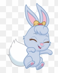 Palace Pets Paw - Some Play Date Disney LOL Cartoon Emoji