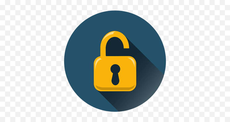 Lock And Key Icon At Getdrawings Free Download - Quick Fleury Merogis Emoji,Locker Emoji