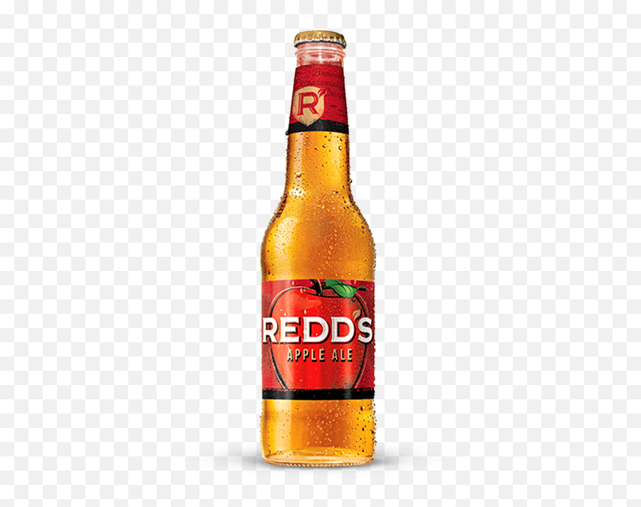 Apple Beer Png Free Apple Beer - Reds Apple Ale Emoji,Google Beer Emoji